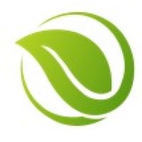 MyECOPlanet logo - Similar company to 88 Trading