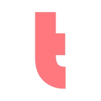 Tabbi logo - Similar company to Scra: South Carolina Research Authority