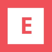 Ethical Digital logo - Similar company to Ethical Digital