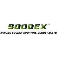 Ningbo Soodex Sporting Goods Co.,Ltd