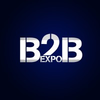 btobexpo logo - Similar company to Ocular.