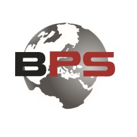 BIZERBA Puglia Service logo - Similar company to La Meccanica Oriente