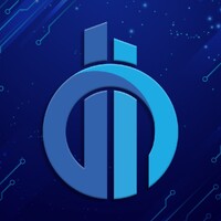 Dream Net Sdn Bhd logo - Similar company to Dream Net