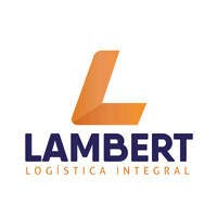 Transportes Hector Lambert logo - Similar company to Inscargo