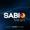 Sabio Valley | Escuela Internacional de Innovación y Experiencia logo - Similar company to Smartycontent