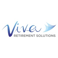 Viva Retirement Solutions logo - Similar company to Lifetime Equity Release