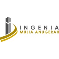 PT Ingenia Mulia Anugerah logo - Similar company to Pt. Weiss Tech