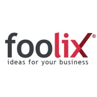 Foolix S.N.C