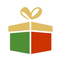 Probás SAC logo - Similar company to Fba Prep Logistics Llc