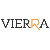 Vierra Property Broker logo - Similar company to Cfo Oversight