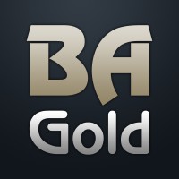 Ba Gold Enterprises, Inc.