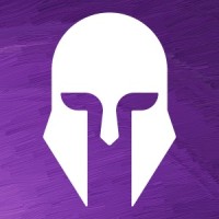 EPIC School Florianópolis logo - Similar company to Startup Tools