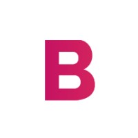 Beet logo - Similar company to Exposeimage Productions /Photos Et Vidéo