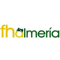 FHALMERIA logo - Similar company to The Coaching Academy - The Leader As A Coach Programmes