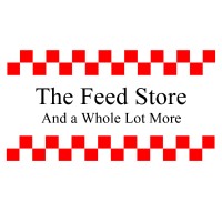 The Feed Store, Inc.