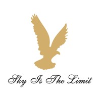 Mendonsa Foundation logo - Similar company to Ratneya Group