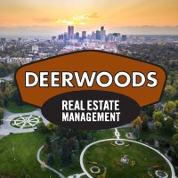 Deerwoods Management logo - Similar company to Back Office Admins