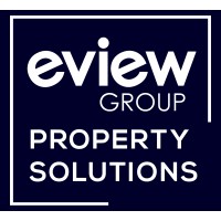 Eview Group Property Solutions logo - Similar company to Eview Group