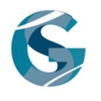 Gabiseguros - Mediação De Seguros