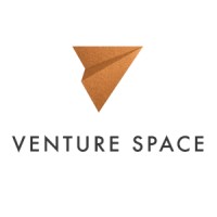 VENTURE SPACE LTD logo - Similar company to Get Fresh (Zumbi Ltd)