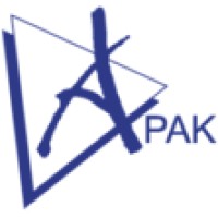 Apak Packaging (Pty) Ltd logo - Similar company to Apak Distribution