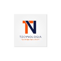 Technologiallc logo - Similar company to Sanchez Technologies