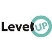 LevelUP Sports logo - Similar company to Vyke B.V.
