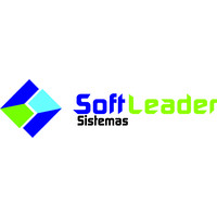 SoftLeader Sistemas logo - Similar company to Enro Tech