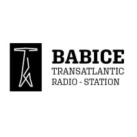 Babice Transatlantic Radio Station CPA logo - Similar company to Hamstudy.Org