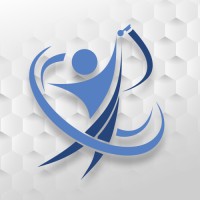 CléaRecrute logo - Similar company to Youtechcare
