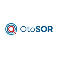OtoSOR logo - Similar company to Krediler.Net