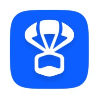 Linkdrop logo - Similar company to Surreal