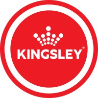 Kingsley Beverage FZCO logo - Similar company to Mm Polymer