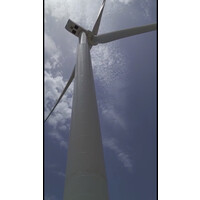 JUPITER EMC LLC logo - Similar company to Genfocus Group Of Companies