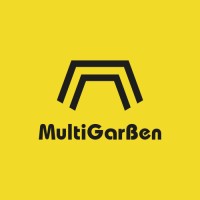MultiGarBen logo - Similar company to Grupo Borrmart
