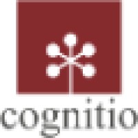 Cognitio Technologies Private Limited