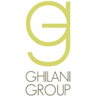 Ghilani Group, Inc.