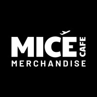 MICEcafe Merchandise logo - Similar company to Vacation Smiths