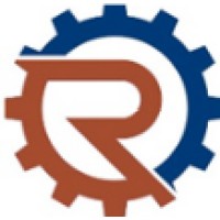 REGAL ENGINEERING logo - Similar company to Regal Engineering
