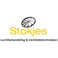Stokjes NV logo - Similar company to Afixgroup