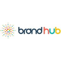 BrandHub FZC