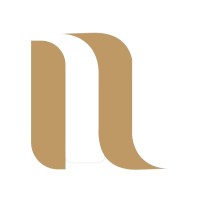 Réseau Confluence logo - Similar company to Association Prix Confluence