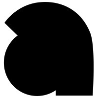 Artifiq Agency logo - Similar company to Pin Studio