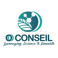OO Conseil logo - Similar company to Afrodite