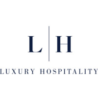 LuxHos logo - Similar company to Techengexpo