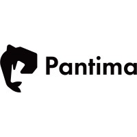 Pantima Inc. logo - Similar company to Oklabel