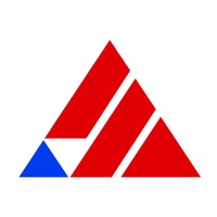 Akitek Jururancang Malaysia logo - Similar company to Fei Architect