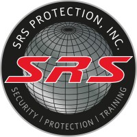 SRS PROTECTION, INC. logo - Similar company to Dynamic Integrated Security