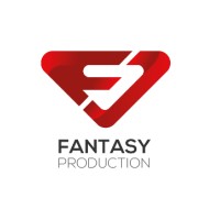 Fantasy production logo - Similar company to Leymax Technologies