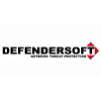Defendersoft Inc